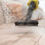 شركة تنظيف كنب بالبخار بمكة